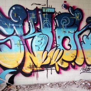 sgrafity dekorace sgrafity dekorace