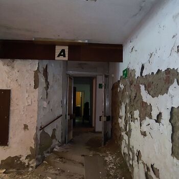 Hotel in Hungary_2023