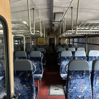 ᴠʟᴀᴋʏ + ᴅᴇᴘᴏ