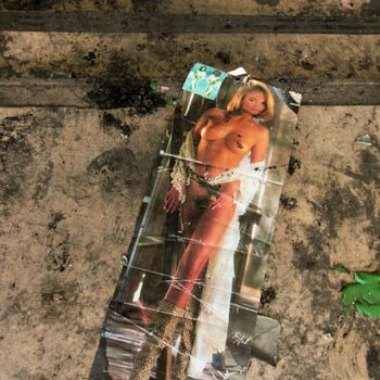 Drobné provozy, kancly a laborky Drobné provozy, kancly a laborky