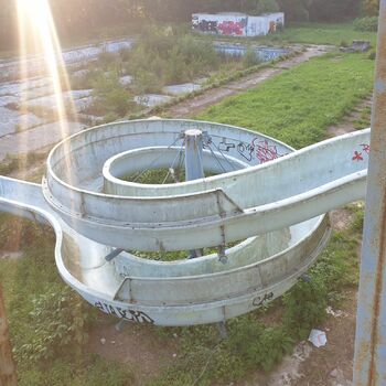 sundial device timepiece indicator