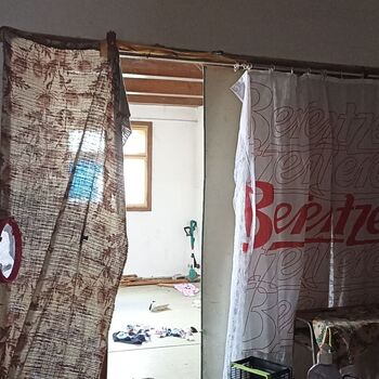 Militärische Verwaltung 2024