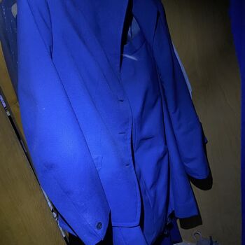 Opuštěný statek 2025