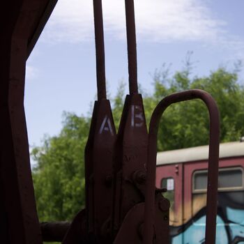 ᴠʟᴀᴋʏ + ᴅᴇᴘᴏ