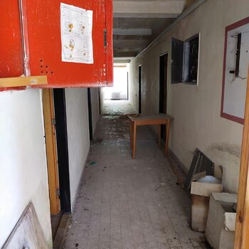 Another hotel Another hotel