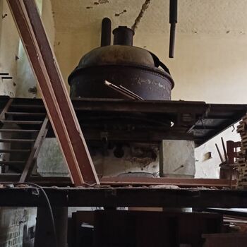 pivovar - koukni na video..