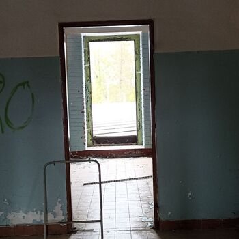 Schule 2024 Schule 2024