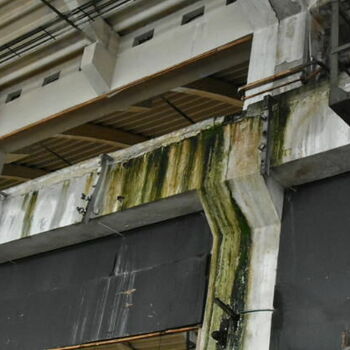 budova Architektura paprsek