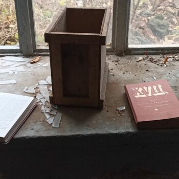 ashcan kontejner Koš