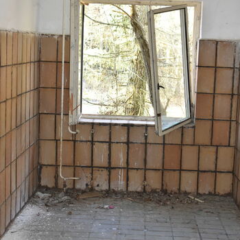 tile wall architecture tile wall architecture