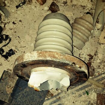 svatyně svatostánek budova struktura