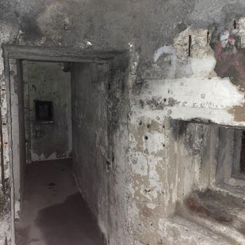 Řopíky u Bohumína