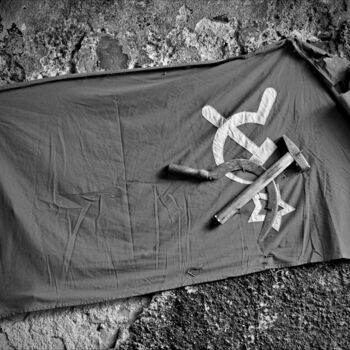 plátno stanu Stan horská stan