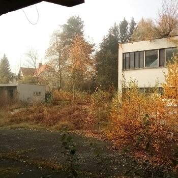 mobilní dům bydlení přívěs struktura kolová vozidla vozidlo dům mobilní dům bydlení přívěs struktura kolová vozidla vozidlo dům