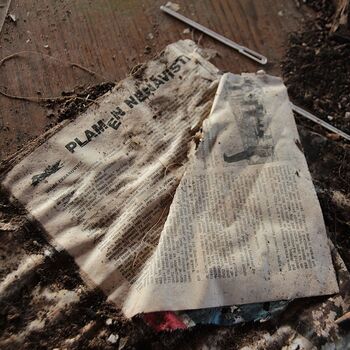 "Flughafen" "Flughafen"