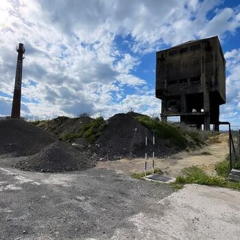 𝕊𝕟𝕖𝕛𝕜𝕪𝕤 𝕌𝕣𝕓𝕖𝕩 aj.