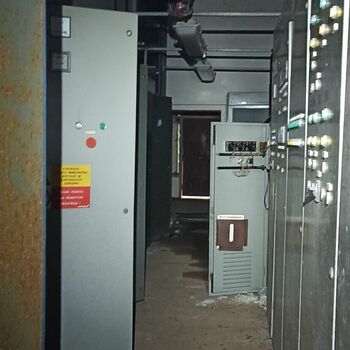 Czech Chernobyl 2022 Czech Chernobyl 2022