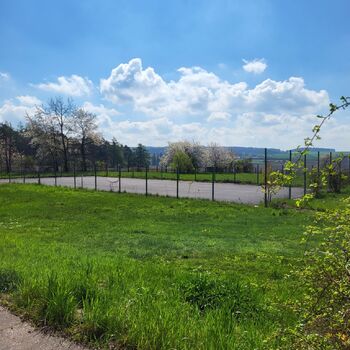 Verlassenes Hotel Kladno Verlassenes Hotel Kladno