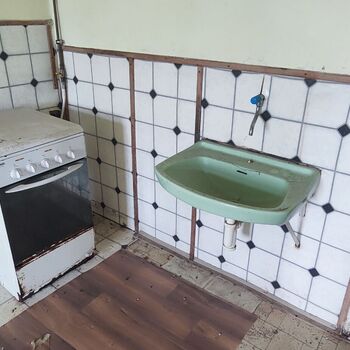 Bahnhof Jihlava Stadt_2024 Bahnhof Jihlava Stadt_2024