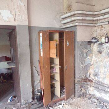 Small foundry 2024 Small foundry 2024