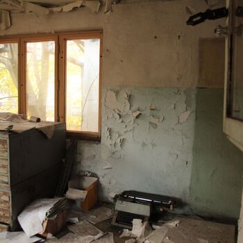 Metalworking company