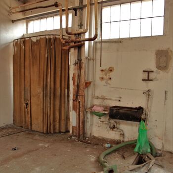 Legenda jménem Avia (3) Legenda jménem Avia (3)