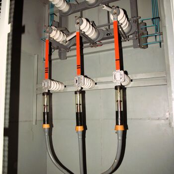 Die Zuckerfabrik, die nie Zucker gekocht hat Die Zuckerfabrik, die nie Zucker gekocht hat