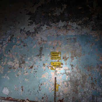 Nuclear weapons stockpile Lithuania Nuclear weapons stockpile Lithuania