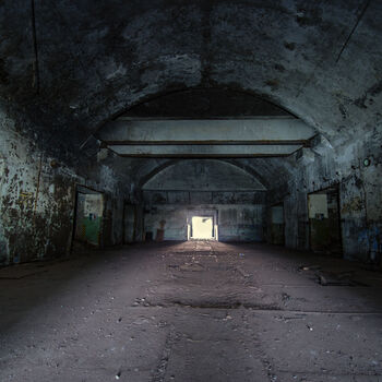 Nuclear weapons stockpile Lithuania Nuclear weapons stockpile Lithuania