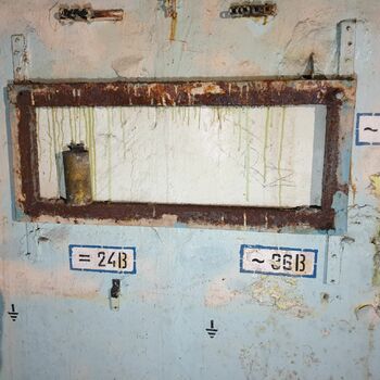 catch fastener old latch grunge texture wall restraint