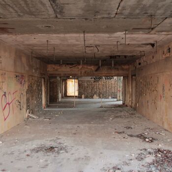 Poliklinik Krasnoarmeysk