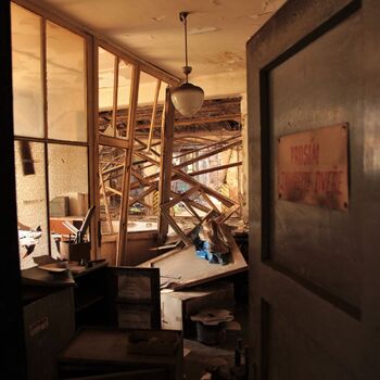 Brno foundry Brno foundry