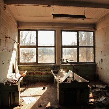 Legenda jménem Avia (3) Legenda jménem Avia (3)