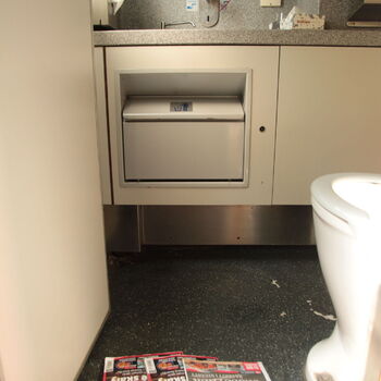 Smutný konec lehátkových a příměstkých vozů RJ