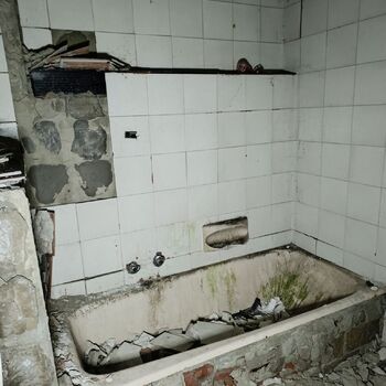 Das Haus der ermordeten Schauspielerin 💀 Das Haus der ermordeten Schauspielerin 💀