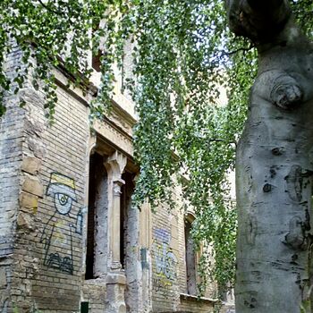 architecture stone ancient architecture stone ancient