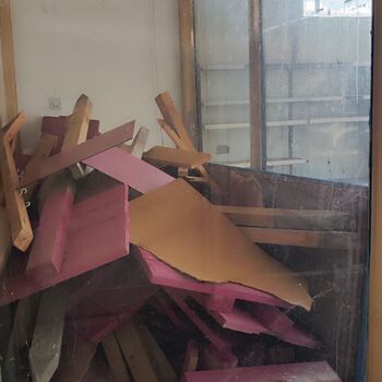 Business in Slovenia Business in Slovenia