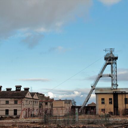 A walk through Schoellerka