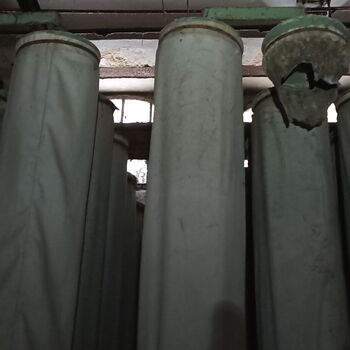 Spinnerei 2023 Spinnerei 2023