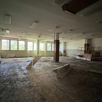 Schule im Freien 2022 - Teil 4 Schule im Freien 2022 - Teil 4