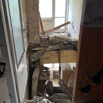 Lazienka 2025 Polsko