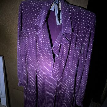 Opuštěný statek 2025