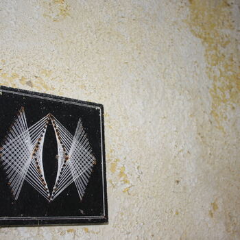 Wo ist der Graf geblieben? Das verlassene Schloss