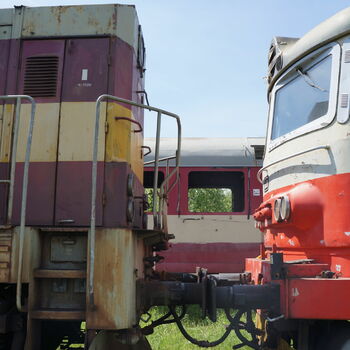 Lokomotiva elektrická lokomotiva vozidlo kolová vozidla