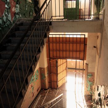 Eisenbahnregiment Casino Eisenbahnregiment Casino