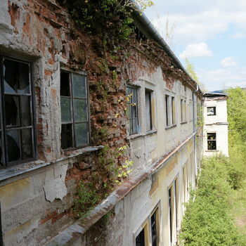 dům Architektura budova domácí struktura