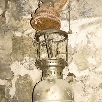 ! a house with HARMON