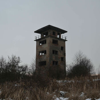 tower beacon structure bell cote building shelter architecture tower beacon structure bell cote building shelter architecture