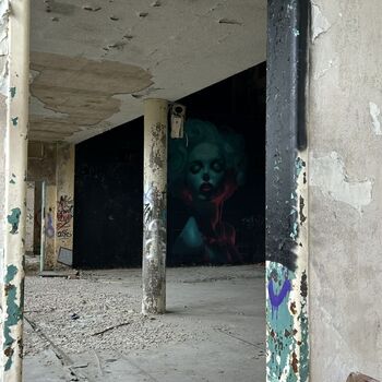 𝕁𝕎𝕄𝕚𝕟𝕕𝕊𝕥𝕣𝕚𝕜𝕖