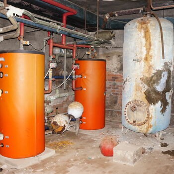 punching bag game equipment vessel container drink glass